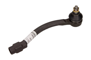 OE Kia Hyundai Końcówka drążka kierowniczego 568203X090 Hyundai i40 prawy oryginalna