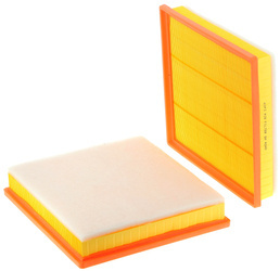 Filtr powietrza SA 4060