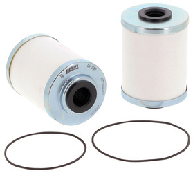 Separator powietrze/olej OA 1057