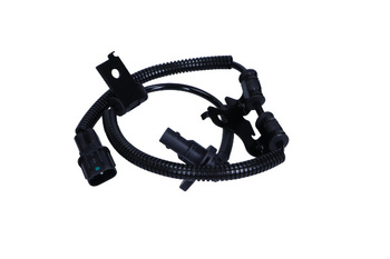 MAXGEAR Czujnik ABS 20-0330 HYUNDAI Przód I10 1,1 11- Prawy