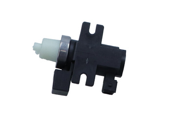 MAXGEAR Zawór Ciśnienia Wydechowego 5851600/MG OPEL