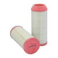 Filtr powietrza SF SL 8386