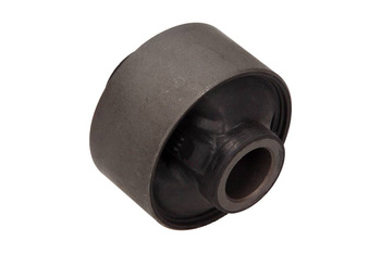 MAXGEAR Tuleja Wahacza MGZ-524001 Subaru Forester Przód / Legacy Tył (od 2003)