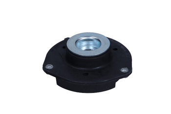 FAG Poduszka Amortyzatora VW Golf V/VI Tiguan/Touran 03- PRZÓD BEZ Łożyska (Audi Seat Skoda VW) 814007610