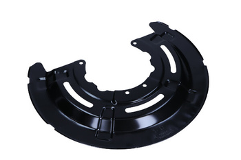 OE NISSAN OSŁONA TARCZY HAMULCOWEJ RENAULT TYŁ MASTER 10- LEWY/PRAWY