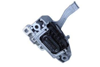 CORTECO Poduszka Silnika Audi A3, Q2, TT, Seat Leon, Ateca, Skoda Octavia III, Kodiaq, Karoq, VW Golf VII, Tiguan, Touran 04.12-