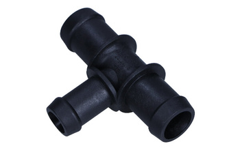 OE VAG Króciec układu chłodzenia VW CC 3,6 TFSI 12- N90794401