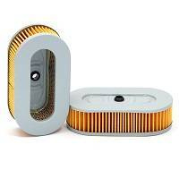 Filtr powietrza SF SL 1595