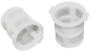 Filtr benzyny BE 4047