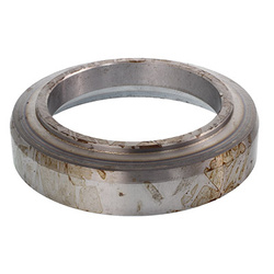 PIERŚCIEŃ WAŁU KOŁA C-385 FI 130MM 0086161077