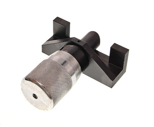 KB Global WSKAŹNIK NAPIĘCIA PASKA ROZRZĄDU KB01597