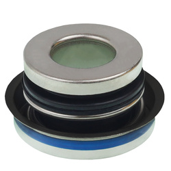 REPERATURKA POMPY WODY C-330, C-360 S/T 0042083022