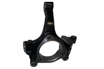 BUGIAD ZWROTNICA KOŁA OPEL PRZÓD ANTARA/ CHEVROLET CAPTIVA 06-11 LEWY