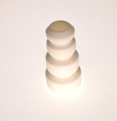 MAXGEAR Odbój Amortyzatora 72-5849 HONDA TYŁ CR-V 97-01