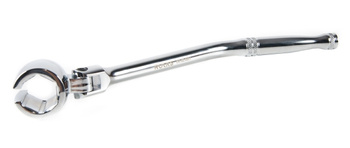 ROOKS Klucz z Pokrętłem do Sondy Lambda 22 MM OK-02.0601