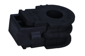 MAXGEAR Guma Stabilizatora MGZ-215046 Nissan Przód Juke / Leaf / Qashqai 07- Lewa/Prawa