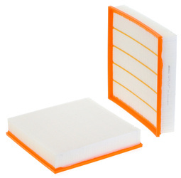 Filtr powietrza ASP 000101AB029