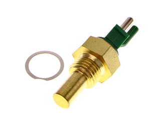 NRF CZUJNIK TEMPERATURY PŁYNU CHŁODZĄCEGO MERCEDES W124