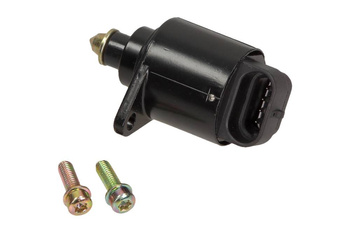 MAXGEAR SILNIK KROKOWY MG87-B33/00 PEUGEOT 206 2,0 99-