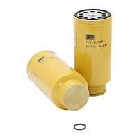 Separator wody z paliwa SF SK 3168