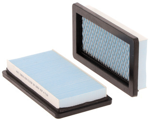 Filtr powietrza SA 12454