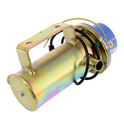 PODGRZEWACZ WODY 1800W UNIWERSALNY FI 27MM 1800T-FI27