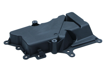 MAXGEAR Zawór Odmy 18-1296 VW GOLF 1.2TSI 09-