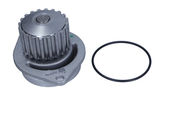 FEBI POMPA WODY CITROEN 1,6 96-