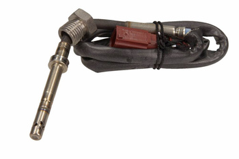 PIERBURG CZUJNIK TEMPERATURY SPALIN VW POLO 1,2TDI 09-