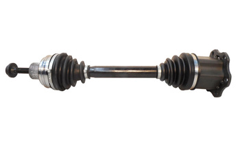 SKF PÓŁOŚ VW AUDI A4 1.8 2.0 3.2 TFSI LEWY PRAWY 468MM