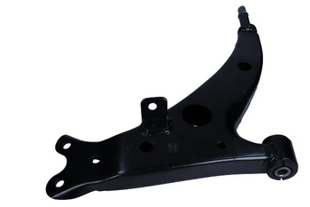 MAXGEAR Wahacz MGZ-116021 TOYOTA PRZÓD RAV 4 94-00 PRAWY