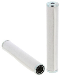 Separator powietrze/olej OA 1074