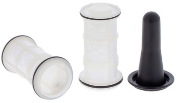 Filtr mocznika SD 25113