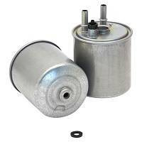 Filtr paliwa SF SK 48894