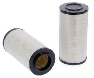 Filtr powietrza - główny SA 16486