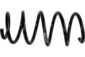 SACHS Sprężyna Zawieszenia OPEL PRZÓD Corsa D (S07) 1.6 Turbo 07-14 993757