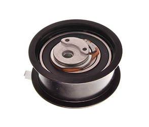 MAXGEAR Rolka paska rozrządu 55491MG VW 1.9TD