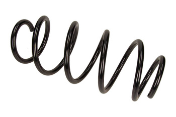 KYB Sprężyna Zawieszenia KYBRH3559 Skoda Przód Superb/ VW Passat 1.9 TDI/2.0 TDI 03.05-