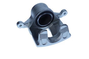 MAXGEAR Zacisk Hamulcowy Hyundai i30 Przód 1.4-2.0 07-12 Lewy 82-0841