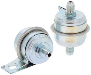 Filtr paliwa SN 23310