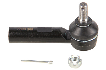 NK KOŃCÓWKA DRĄŻKA KIEROWNICZEGO 5032642 HONDA CR-V LEWY/PRAWY 07-