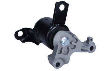 TED-GUM Poduszka Silnika FORD B-Max 1.1, Fiesta 07.08- Prawy 00229073