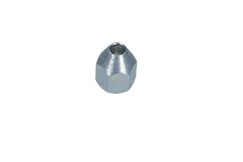 QUICK BRAKE NAKRĘTKA PRZEWODU HAM. SZTYWNEGO 3/8"X24UNF WEW. 5.0 ZEW.14X17.5