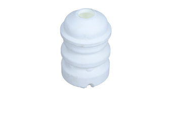 FEBI ODBÓJ AMORTYZATORA BMW TYŁ E36/E46