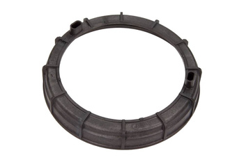 OE PSA Nakrętka mocująca zbiornik paliwa Citroen/Peugeot 153130