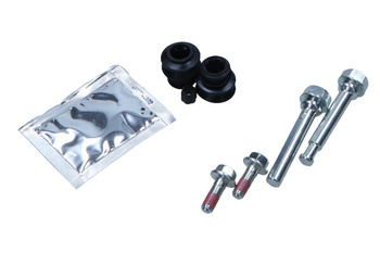 MAXGEAR Zestaw naprawczy zacisku hamulcowego Hyundai przód IX35/I40 10-