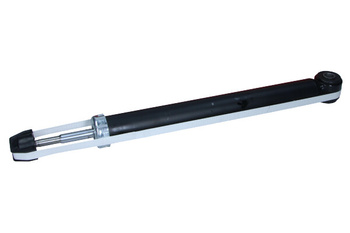 MAXGEAR AMORTYZATOR ROVER TYŁ 75 1,8-2,5 V6/ 2,0CDTI 99- MGA-6396