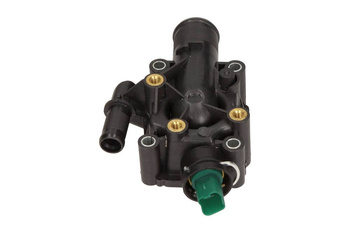 MAXGEAR Termostat 18-0255 Citroen 91C 1.6 C3 05-