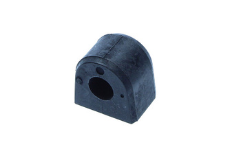 MAXGEAR Guma stabilizatora MGZ-224018 SUBARU TYŁ FORESTER 01-07 LEWY/PRAWY