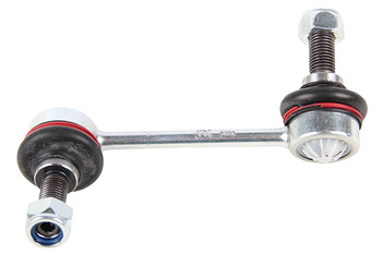 NK ŁĄCZNIK STABLIZATORA 5111009 ALFA TYŁ 159 05- LEWY 116MM